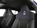 BMW M135i xDrive