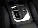 BMW M135i xDrive