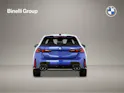 BMW M135i xDrive