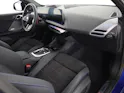 BMW M135i xDrive