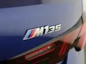 BMW M135i xDrive