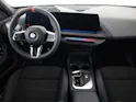 BMW M135i xDrive