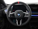 BMW M135i xDrive