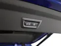 BMW M135i xDrive