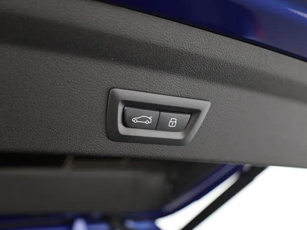 BMW M135i xDrive