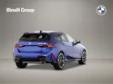 BMW M135i xDrive