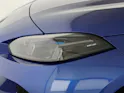 BMW M135i xDrive