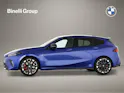 BMW M135i xDrive