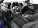 BMW M135i xDrive