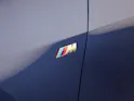 BMW M135i xDrive
