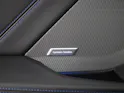 BMW M135i xDrive