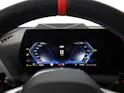 BMW M135i xDrive