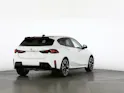 BMW 123 xDrive