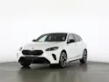 BMW 123 xDrive