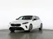 BMW 123 xDrive