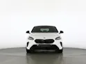 BMW 123 xDrive