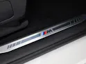 BMW 123 xDrive