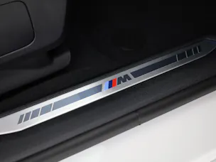 BMW 123 xDrive