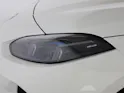 BMW 123 xDrive