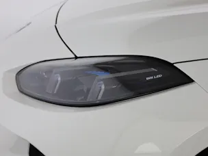 BMW 123 xDrive