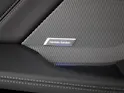 BMW 123 xDrive