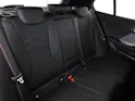 BMW 123 xDrive