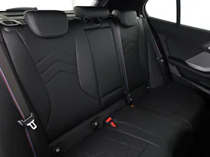 BMW 123 xDrive