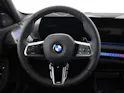 BMW 123 xDrive
