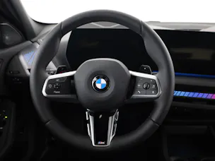 BMW 123 xDrive