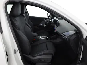 BMW 123 xDrive