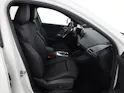 BMW 123 xDrive