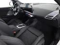 BMW 123 xDrive