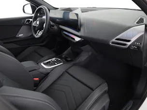BMW 123 xDrive