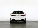BMW 123 xDrive