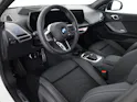 BMW 123 xDrive