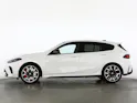 BMW 123 xDrive