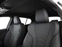 BMW 123 xDrive