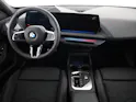 BMW 123 xDrive