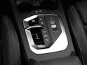 BMW 123 xDrive