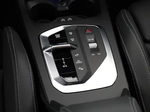 BMW 123 xDrive