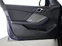 BMW 123 xDrive