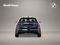 BMW 123 xDrive