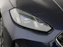 BMW 123 xDrive