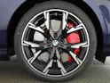 BMW 123 xDrive