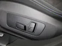 BMW 123 xDrive