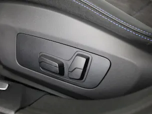 BMW 123 xDrive