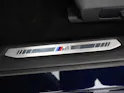BMW 123 xDrive