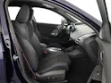 BMW 123 xDrive