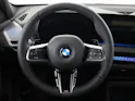 BMW 123 xDrive