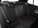 BMW 123 xDrive